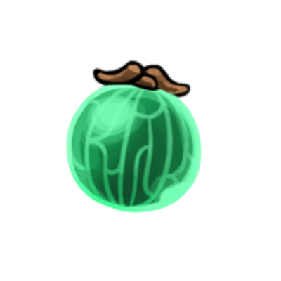 Druid's Eye